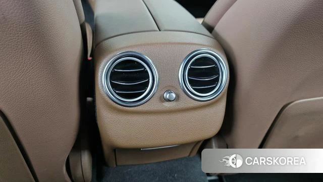 Mercedes-Benz E-Class W213 id 4624947 из Кореи 25