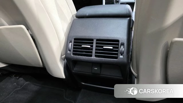 Land Rover Discovery Sports 2nd Generation id 4625573 из Кореи 25