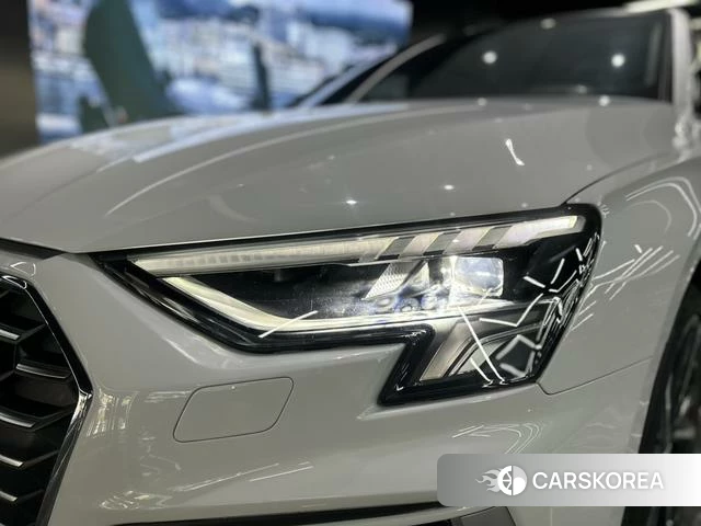 Audi A3 id 4256722 из Китая 25