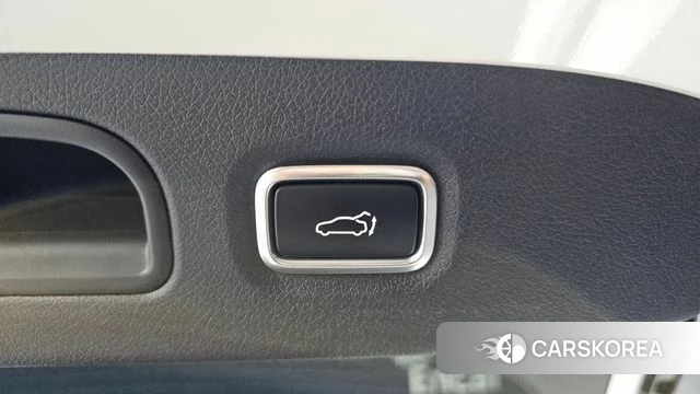 Kia Stinger Meister id 4194852 из Кореи 25