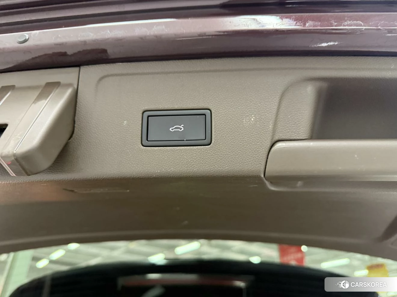 Volkswagen Weiran id 4440602 из Китая 25