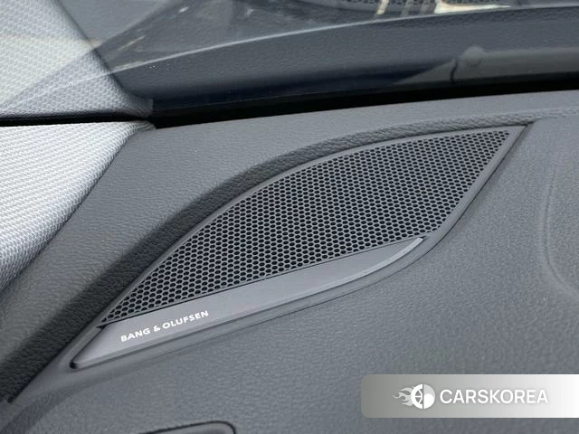 Audi A5 id 3810634 из Китая 25