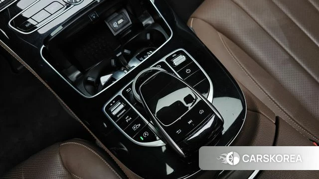 Mercedes-Benz E-Class W213 id 4477340 из Кореи 25