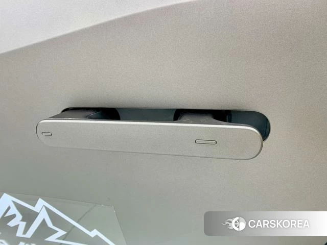 Volkswagen Tourang id 4307548 из Китая 25