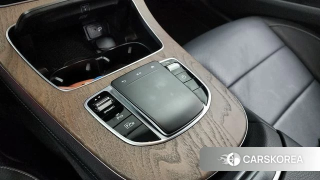 Mercedes-Benz E-Class W213 id 4490085 из Кореи 25
