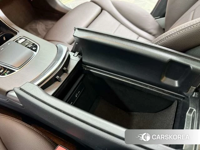 Mercedes-Benz GLC id 3926944 из Китая 25