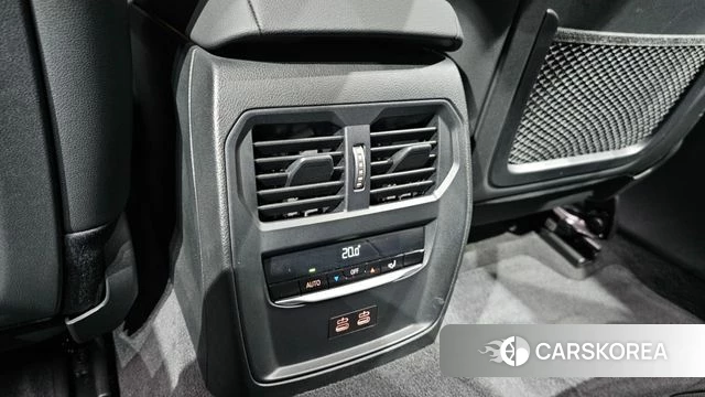 BMW 3 Series (G20) id 4881408 из Кореи 25