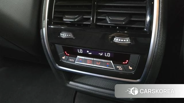 BMW X6 (G06) id 4578711 из Кореи 25