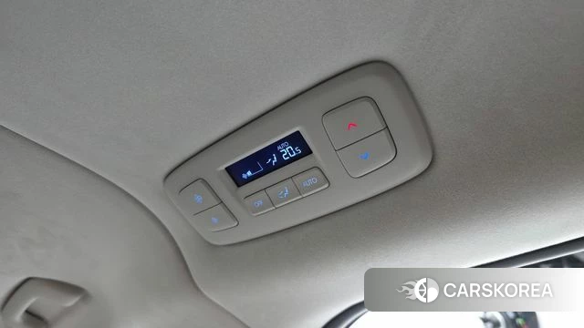 Hyundai Staria id 4623296 из Кореи 25