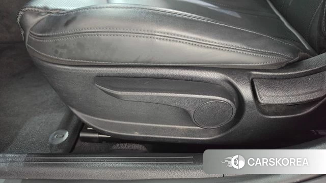 Kia K5 3rd generation id 4835226 из Кореи 25