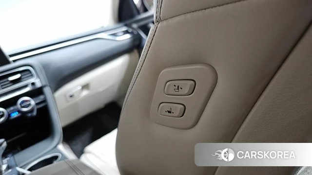 Genesis G70 id 4737487 из Кореи 25