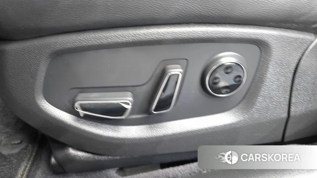 Genesis G80 id 4331393 из Кореи 25