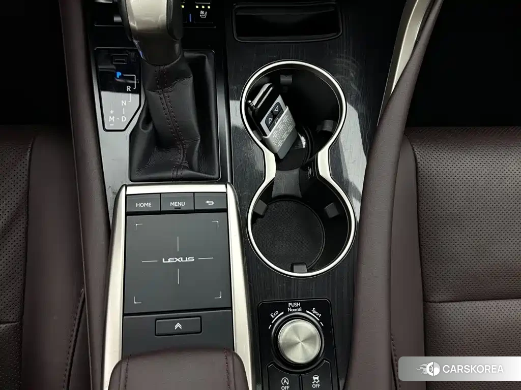 Lexus RX id 4601094 из Китая 25