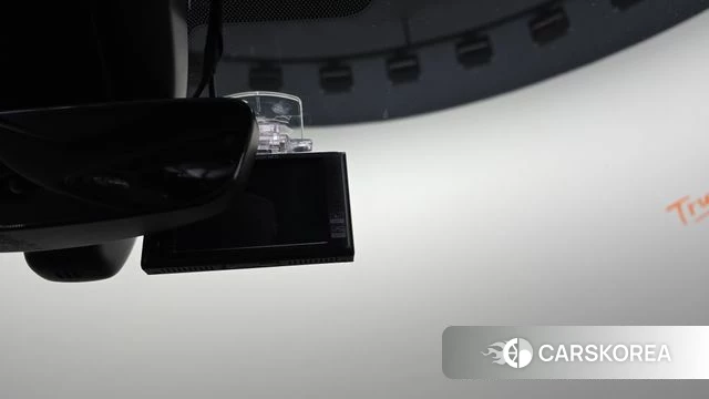 Audi A4 (B9) id 4225198 из Кореи 25