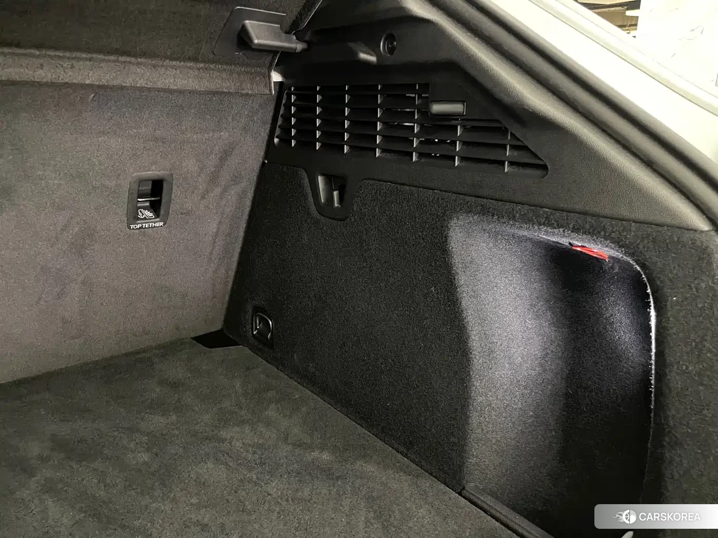 Audi A3 id 4565065 из Китая 25