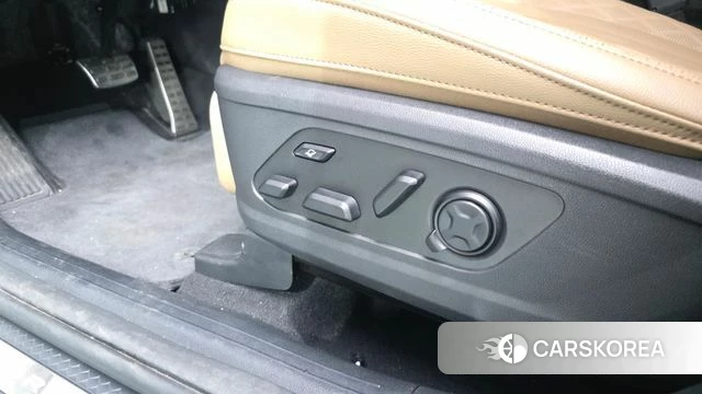 Kia The New Sorento 4th Generation id 4571568 из Кореи 25