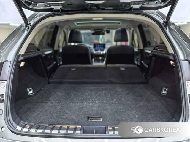 Lexus NX id 4221254 из Китая 25