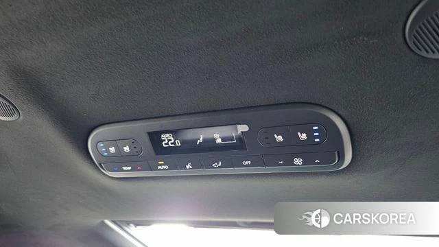 Hyundai Palisade (LX3) id 4487809 из Кореи 25