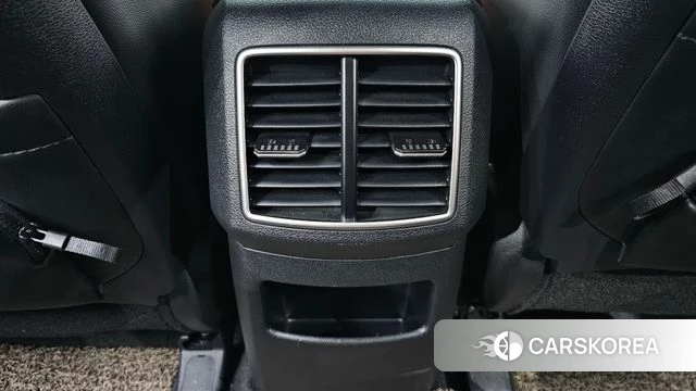 Kia Sportage 5th Generation id 4834972 из Кореи 25
