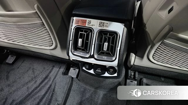 Kia Sorento 4th Generation id 4899099 из Кореи 25