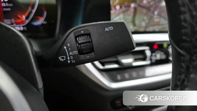 BMW 4 Series (G22) id 4763996 из Кореи 25