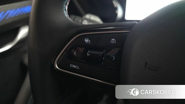 Renault Korea (Samsung) Grand Coleos id 4456132 из Кореи 25