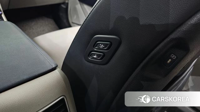 Kia Sportage 5th Generation Hybrid id 4535052 из Кореи 25
