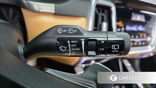 Kia Sorento 4th Generation id 4402747 из Кореи 25