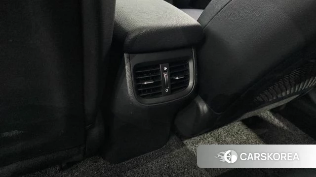 Kia Come New K3 id 4225606 из Кореи 25