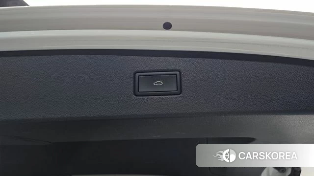 Volkswagen Tiguan second Generation id 4202563 из Кореи 25