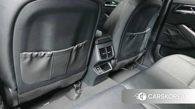 Kia The New Seltos id 4499968 из Кореи 25