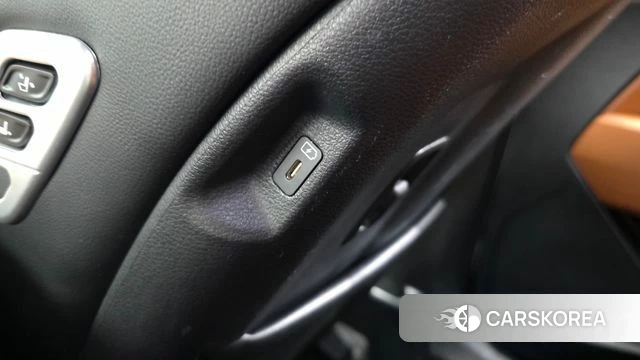 Kia Sportage 5th Generation id 4741057 из Кореи 25