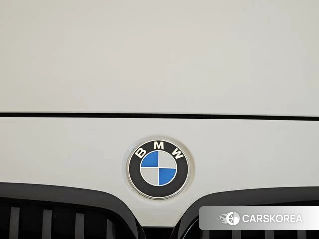 BMW 1 series id 4227915 из Китая 25