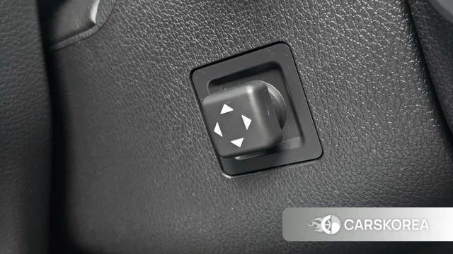 Genesis G80 id 4781256 из Кореи 25