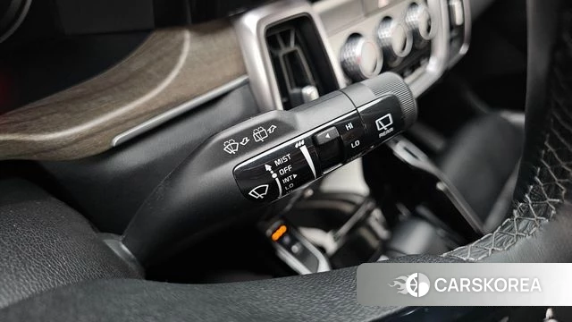Kia Sorento 4th Generation id 4619751 из Кореи 25