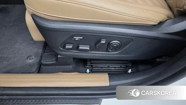 Kia The New Sorento 4th Generation id 4414191 из Кореи 25