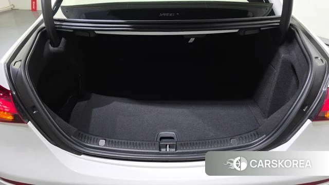 Mercedes-Benz E-Class W213 id 4250175 из Кореи 25