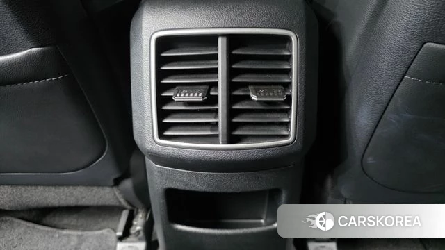Kia Sportage 5th Generation id 4337794 из Кореи 25