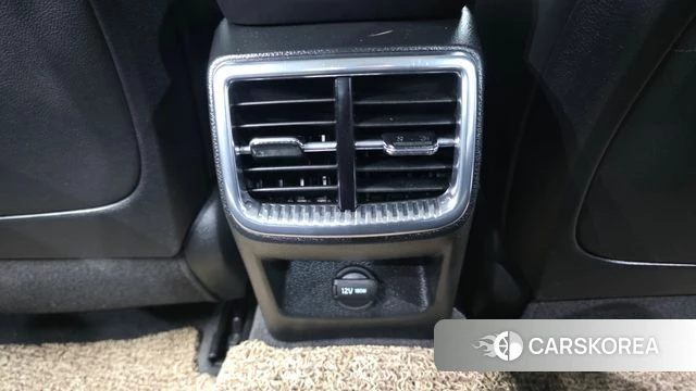 Kia K5 3rd generation id 4737084 из Кореи 25