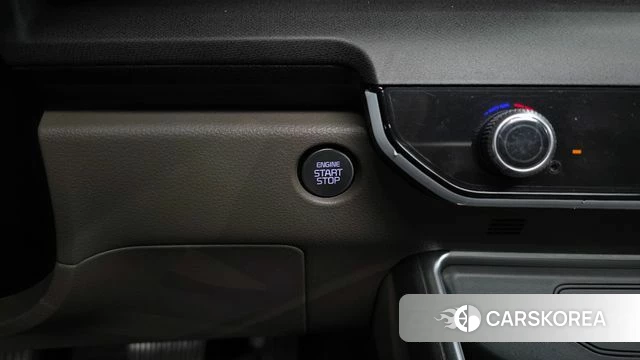 Kia The New Carnival 4th Generation id 4302314 из Кореи 25