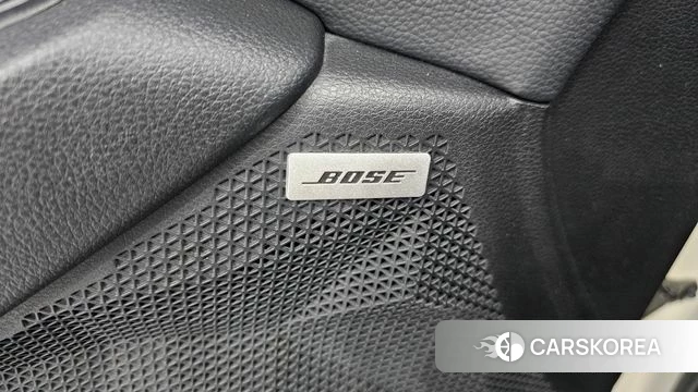 Kia Seltos id 4906936 из Кореи 25