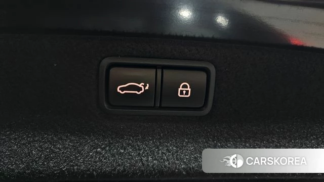 Genesis G80 id 4483394 из Кореи 25