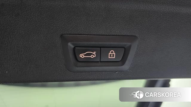 BMW X6 (G06) id 4899998 из Кореи 25