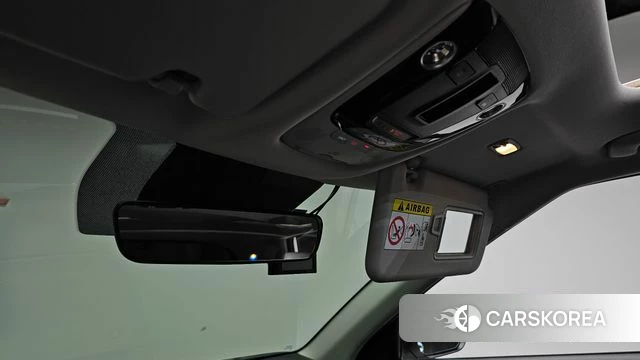 Kia Seltos id 4535337 из Кореи 25