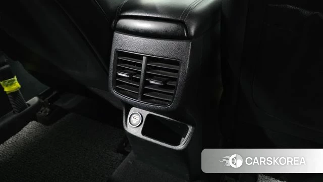 Kia Seltos id 4683951 из Кореи 25