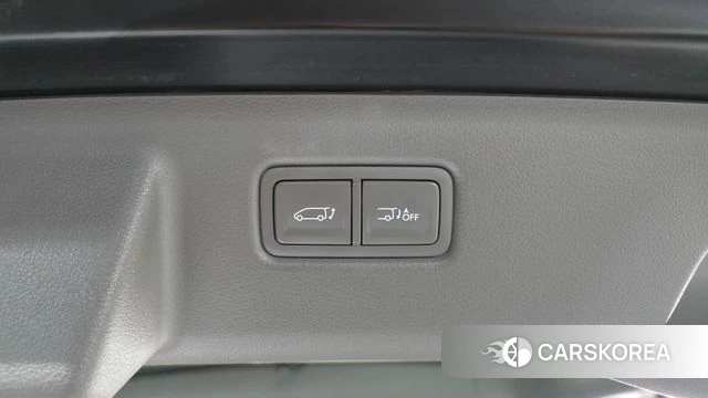 Hyundai Staria id 4872333 из Кореи 25