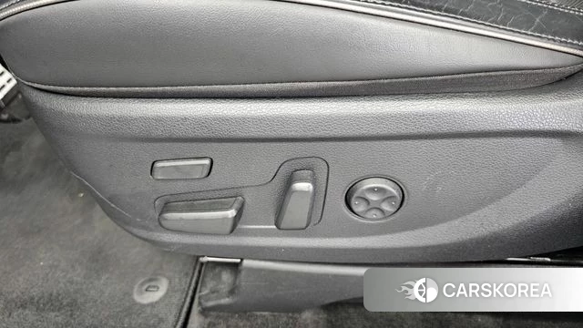 Hyundai Palisade id 4470315 из Кореи 25