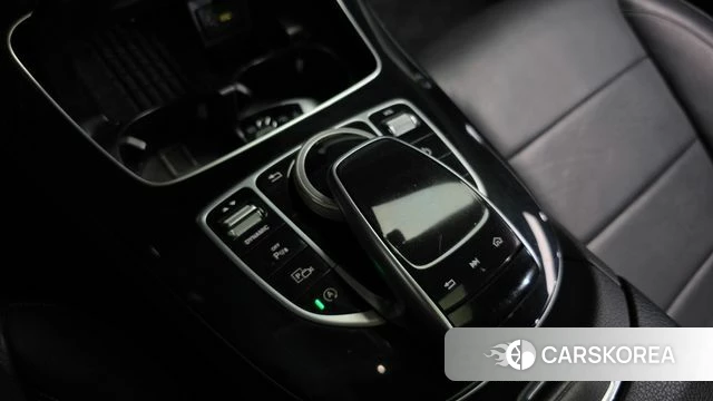 Mercedes-Benz E-Class W213 id 4410719 из Кореи 25