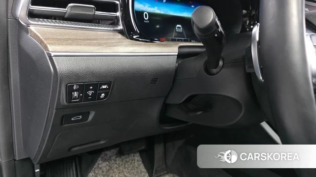 Kia K5 3rd generation id 4745965 из Кореи 25