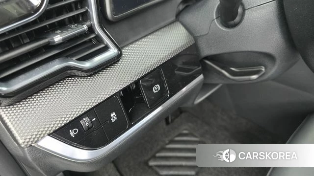 Kia Sportage 5th Generation id 4571384 из Кореи 25